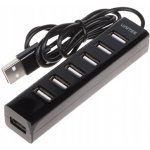 Unitek Y-2160 – Zboží Živě