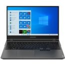 Lenovo Legion 5 82AW0061CK