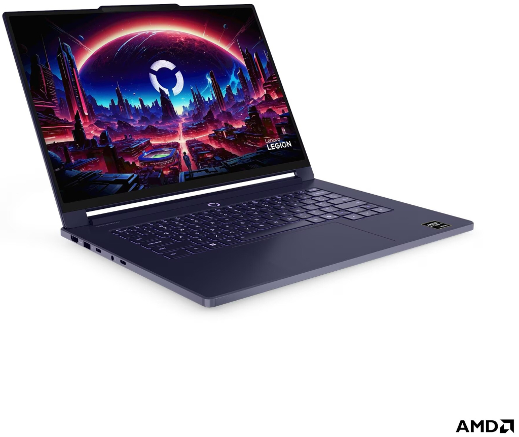 Lenovo Legion 7 83V9001ECK
