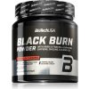 Spalovač tuků BioTech USA Black Burn Powder 210 g