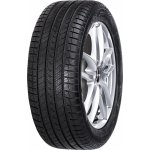 Vredestein Quatrac Pro 215/60 R17 96H – Hledejceny.cz