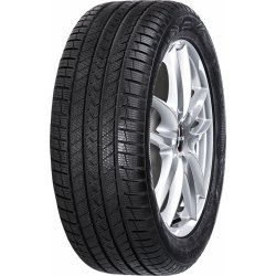 Vredestein Quatrac Pro 255/50 R19 107W