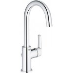 GROHE 23554001 – Hledejceny.cz
