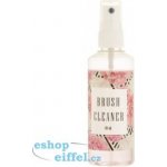 Fragranza Touch of Beauty Liquid Brush Cleanser 100 ml – Zboží Dáma