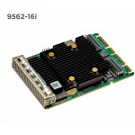 Broadcom 9562-16i – Zboží Živě