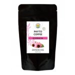 Salvia Paradise Phyto Coffee Echinacea 100 g – Sleviste.cz