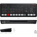 Mixážní pult Blackmagic Design ATEM Mini Extreme