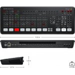 Blackmagic Design ATEM Mini Extreme – Hledejceny.cz