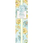 Greenleaf Bella Freesia Slim Vonný sáček 90 ml – Hledejceny.cz