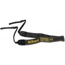 Nikon AN-D700 strap