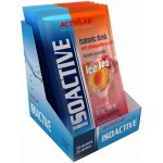 ActivLab IsoActive 630 g – Hledejceny.cz