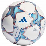 adidas UCL League – Zboží Dáma