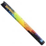 Loudmouth Putter grip – Zbozi.Blesk.cz