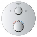 GROHE 34880000 – Sleviste.cz