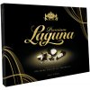 Carla Laguna Premium 250 g