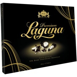 Carla Laguna Premium 250 g