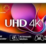 Hisense 75A6Q – Zboží Živě