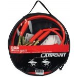 CarPoint 16mm2 230cm