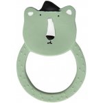Trixie 100% přírodní kaučuk Mr. Polar Bear/Lední medvěd – Zboží Dáma
