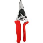 Felco 12 – HobbyKompas.cz