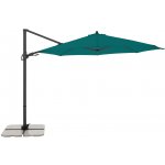 Derby DX 335 cm modrá – Hledejceny.cz
