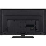 Toshiba 43QA7D63DG – Hledejceny.cz