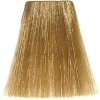 Barva na vlasy Londa Ammonia Free Demi-Permanent přeliv na vlasy Světle zlatoplavá 8-3 60 ml