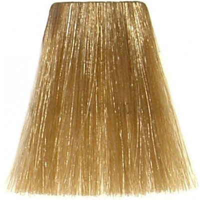 Londa Ammonia Free Demi-Permanent přeliv na vlasy Světle zlatoplavá 8-3 60 ml