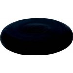 Togu Dynair XXL – Zboží Mobilmania