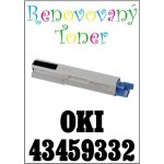 OKI 43459332 - renovované – Zboží Živě