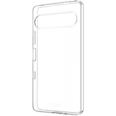 Fixed pouzdro SonX 10 VII FIXTCC-1595-TR – Zboží Živě