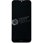 Dotyková deska + LCD Displej Nokia 4.2 – Zboží Živě