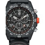 Luminox 3741 – Hledejceny.cz