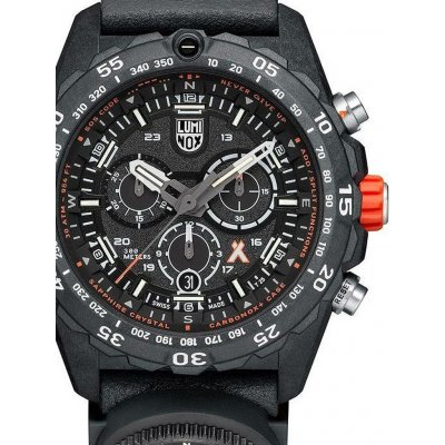 Luminox 3741 – Hledejceny.cz