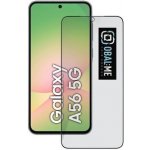 Obal:Me Privacy 5D tvrdené sklo pro Samsung Galaxy A56 5G černá 57983124429 – Hledejceny.cz