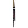 Tužka na obočí L'Oréal Paris Infaillible Brows 24H Micro Precision Pencil tužka na obočí 7,0 blonde 1,2 g