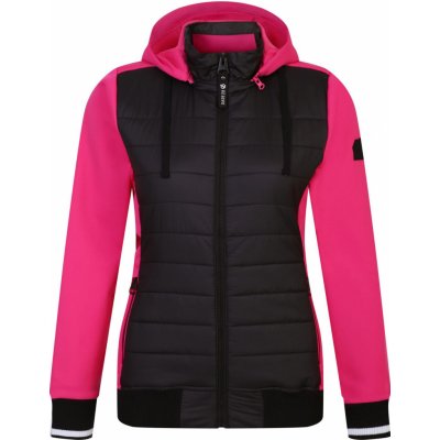 Dare 2b Fend Jacket