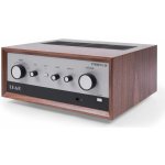 LEAK STEREO 130 – Zboží Živě