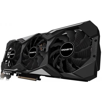 Gigabyte GV-N208SGAMING OC-8GC