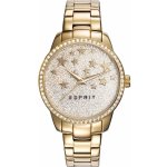 Esprit ES109352002 – Hledejceny.cz