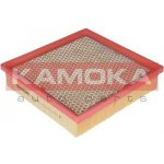 Vzduchový filtr KAMOKA F216601 – Hledejceny.cz