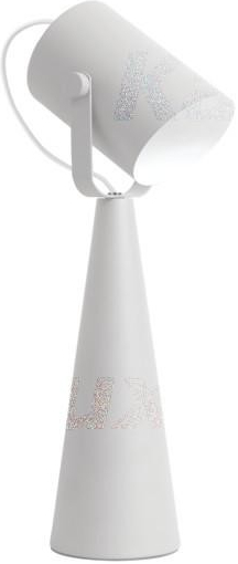 Kanlux 36260