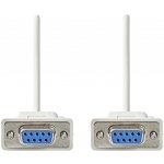 Nedis CCGL52055IV20 – Zboží Živě