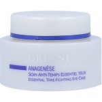 Orlane Anagenese oční krém 15 ml – Hledejceny.cz