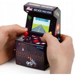Orb Gaming Orb Mini Arcade Automat - 300 her – Zboží Mobilmania