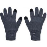 Under Armour Halftime Wool – Hledejceny.cz