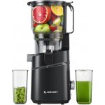 Amzchef SJ-036CBK – Zboží Mobilmania