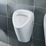Jika GOLEM H8430610000001 – Zboží Dáma