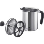 Westmark Brasilia Plus 800 ml – Zbozi.Blesk.cz