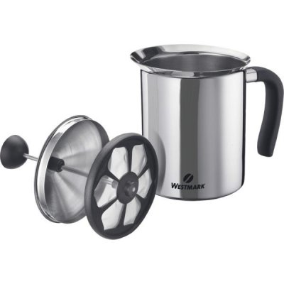 Westmark Brasilia Plus 800 ml – Zbozi.Blesk.cz